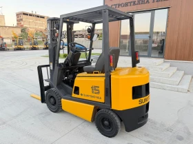 ������� Yale Sumitomo 1.5 ���� / ��������� / ���� ��� | Mobile.bg � ����� ������ 3