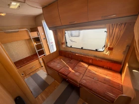 �������� Swift CHARISMA-6������/�������/���� ����/���������� | Mobile.bg � ����� ������ 8