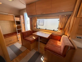 �������� Swift CHARISMA-6������/�������/���� ����/���������� | Mobile.bg � ����� ������ 7