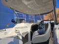 Лодка Собствено производство PEGAZUS 600 CAMPER - изображение 5