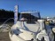 Обява за продажба на Лодка Собствено производство PEGAZUS 600 CAMPER ~49 800 EUR - изображение 2