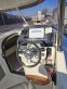 Обява за продажба на Лодка Собствено производство PEGAZUS 600 CAMPER ~49 800 EUR - изображение 9