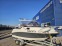 Обява за продажба на Лодка Собствено производство PEGAZUS 600 CAMPER ~49 800 EUR - изображение 3