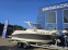 Обява за продажба на Лодка Собствено производство PEGAZUS 600 CAMPER ~49 800 EUR - изображение 6