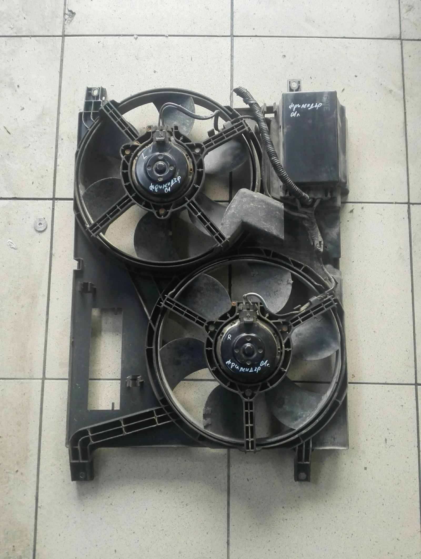     4 01. ( ) | Mobile.bg   1