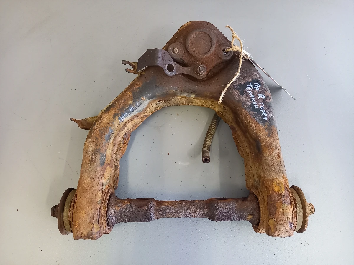       2.9  | Mobile.bg   1