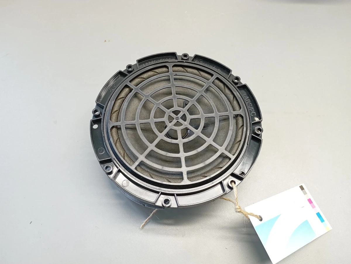 ���������, ��������������� ������ ��� ���� 5008 1.6� (�) | Mobile.bg � ����������� 1