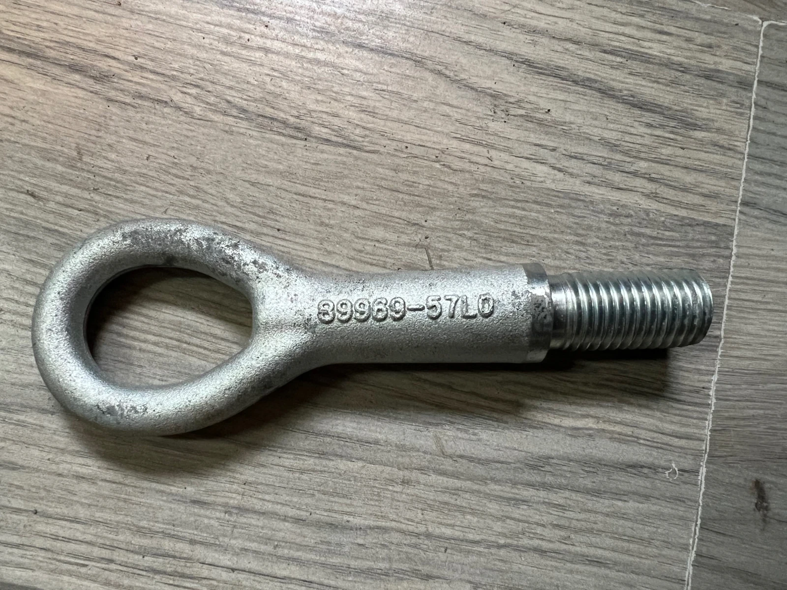 89969-57L0    SUZUKI VITARA S-CROSS 89969-57L0 | Mobile.bg   1