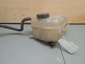 казанче антифриз Опел Инсигния 2.0д (кз)