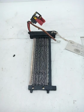 ����� �� �������� �� ��.�������� ����� ���� 407