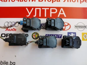 3M5H-19E616-AB  ������� ����� ����� �� Ford Focus III  3M5H19E616AB | Mobile.bg � ����� ������ 2