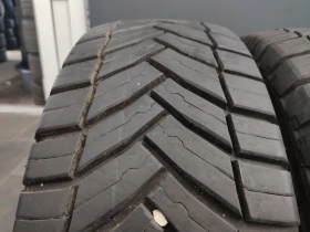 Гуми Всесезонни 215/70R15, снимка 1