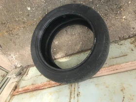 Гуми Летни 225/45R17, снимка 6