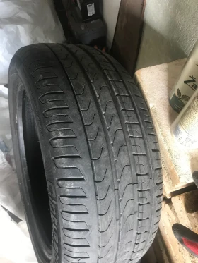 Гуми Летни 225/45R17, снимка 1