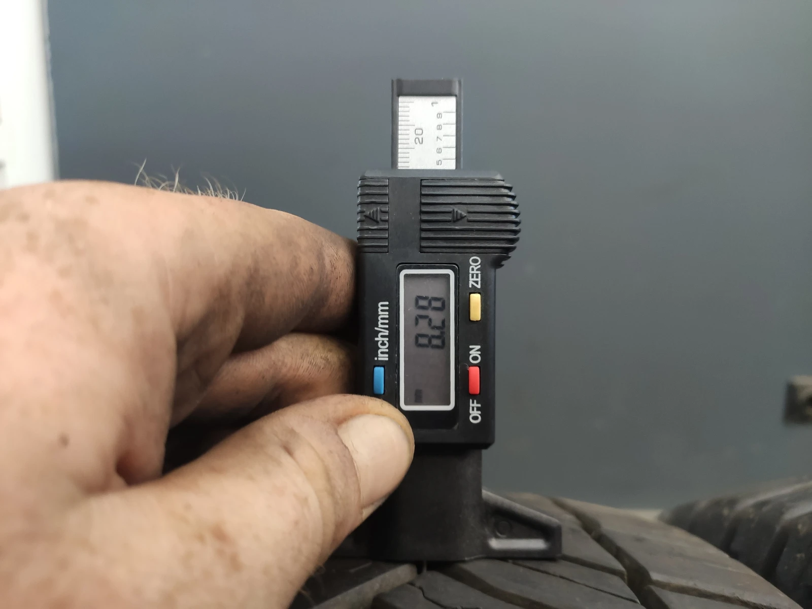  215/70R15 | Mobile.bg   7