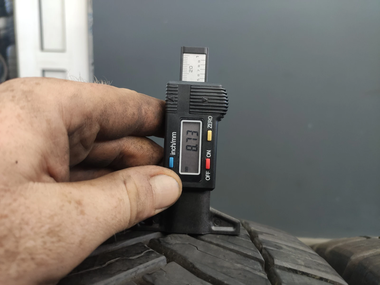  215/70R15 | Mobile.bg   6