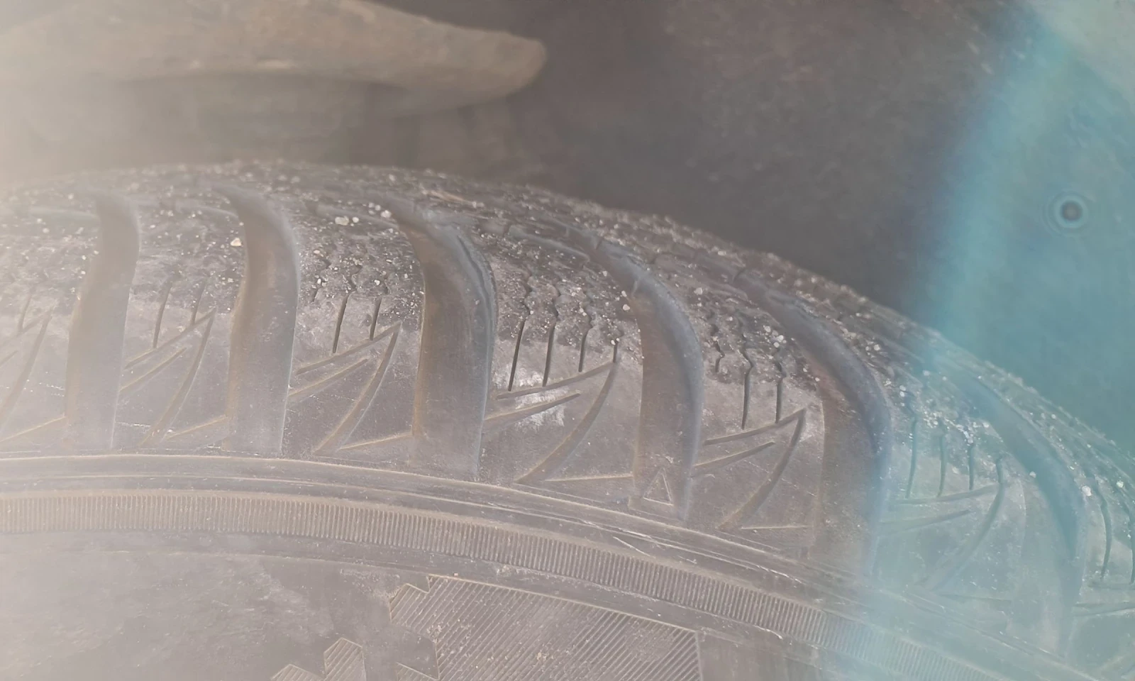    215/65R16  Nissan | Mobile.bg   7