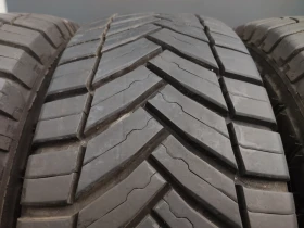 Гуми Всесезонни 215/70R15, снимка 3 - Гуми и джанти - 47031487