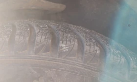    215/65R16  Nissan | Mobile.bg    7