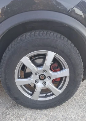    215/65R16  Nissan | Mobile.bg    3