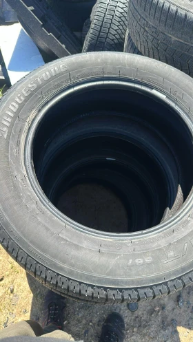 ���� 225/65R17 | Mobile.bg � ����� ������ 5