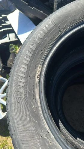 ���� 225/65R17 | Mobile.bg � ����� ������ 4