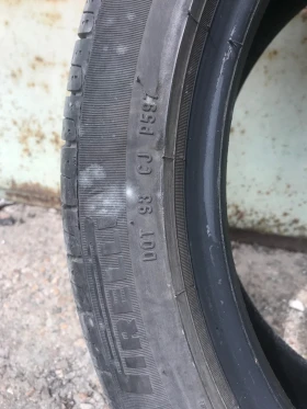 ���� 225/45R17 | Mobile.bg � ����� ������ 9