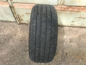 ���� 225/45R17 | Mobile.bg � ����� ������ 5