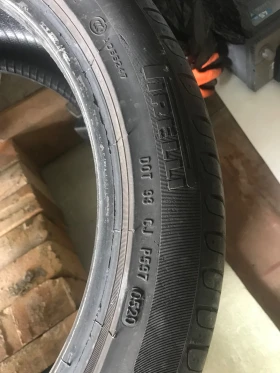 ���� 225/45R17 | Mobile.bg � ����� ������ 4