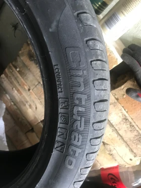 ���� 225/45R17 | Mobile.bg � ����� ������ 2