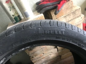 ���� 225/45R17 | Mobile.bg � ����� ������ 7