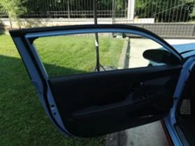 Hyundai Veloster  N, снимка 7