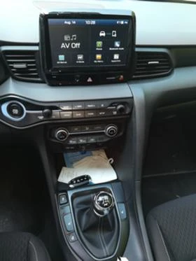 Hyundai Veloster  N, снимка 9