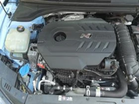 Hyundai Veloster  N, снимка 11