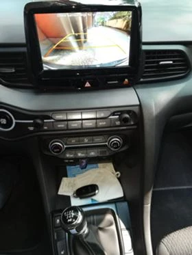 Hyundai Veloster  N, снимка 10