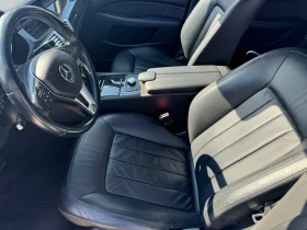 Mercedes-Benz CLS 250, снимка 10