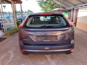 Ford Focus 1.6i, снимка 12