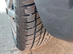 Ford Focus 1.6i, снимка 5