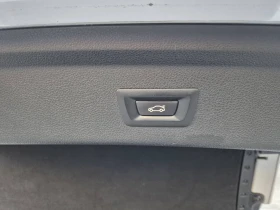 BMW 3gt 320 d, снимка 15