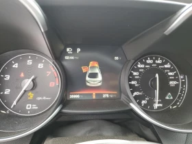 Alfa Romeo Giulia, снимка 9