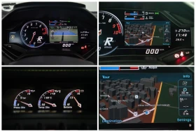 Lamborghini Huracan LP-610 Spyder 5.2 V10 AWD AKRAPOVIC, снимка 13