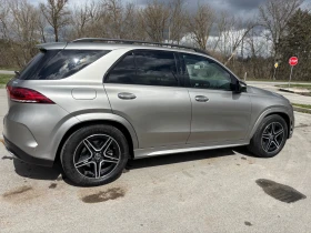 Mercedes-Benz GLE 450 Night Package EQ Boost, снимка 8