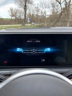Mercedes-Benz GLE 450 Night Package EQ Boost, снимка 17