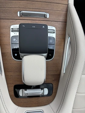 Mercedes-Benz GLE 450 Night Package EQ Boost, снимка 15