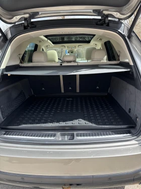 Mercedes-Benz GLE 450 Night Package EQ Boost, снимка 9