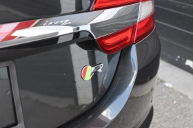 Jaguar Xf XFR 5.0L V8 - SUNROOF| BLINDSPOT| NAVI| CAMERA, снимка 13