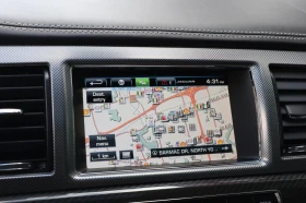 Jaguar Xf XFR 5.0L V8 - SUNROOF| BLINDSPOT| NAVI| CAMERA, снимка 17