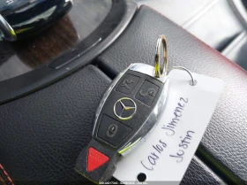 Mercedes-Benz C 43 AMG 3.0l Amg C 43 4Matic, снимка 11