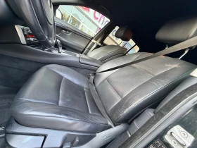 BMW 530 * 3.0Д* Navi* LED, снимка 11