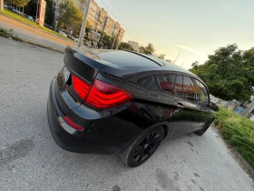 BMW 530 * 3.0Д* Navi* LED, снимка 7